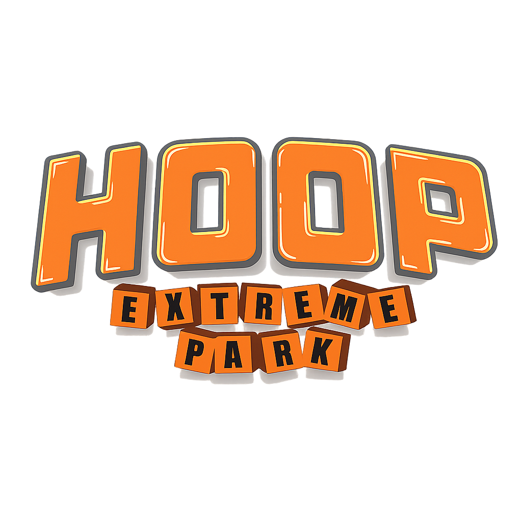 HOOP Extreme Park